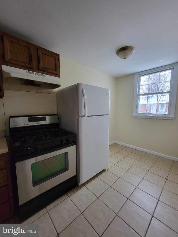 Foto principal - 916 E 27th St