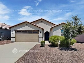 Building Photo - 17490 W Molly Ln