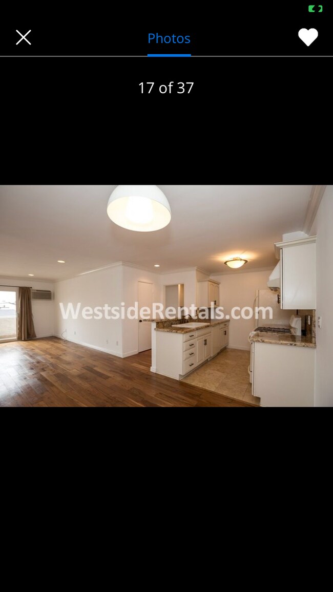 Foto del edificio - 1712 Colby Ave