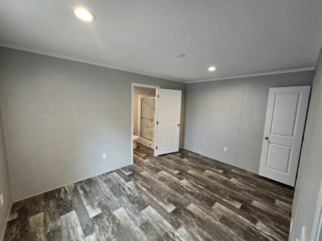 Foto del edificio - 122 Quarry Hill Estates