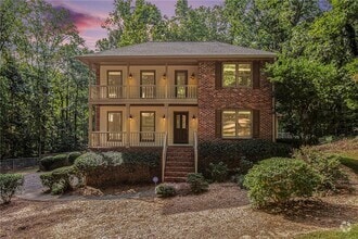 Building Photo - 390 Waverly Hall Cir