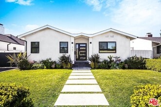 Building Photo - 2751 Midvale Ave