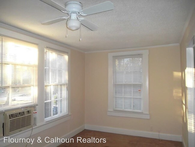 Foto del edificio - 3220 Cherokee Ave