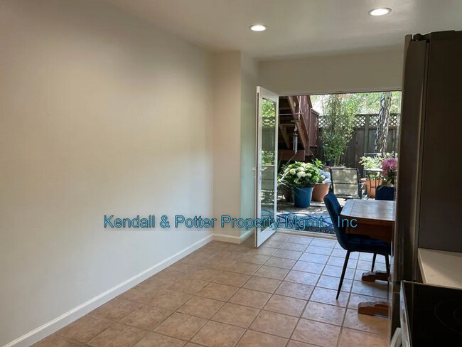 Foto del edificio - Remodeled Rio Del Mar 1 BR - Utilities Inc...