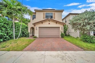 Building Photo - 9712 W 34th Ln