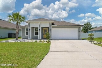 Building Photo - 11620 Lake Chub Dr