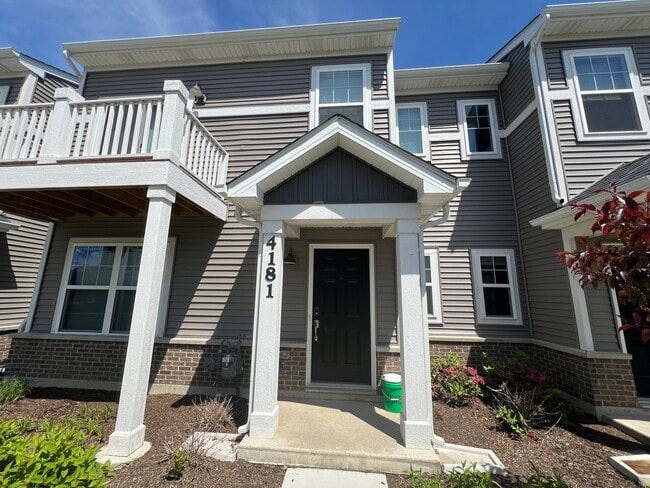Building Photo - 4181 Chelsea Mnr Cir
