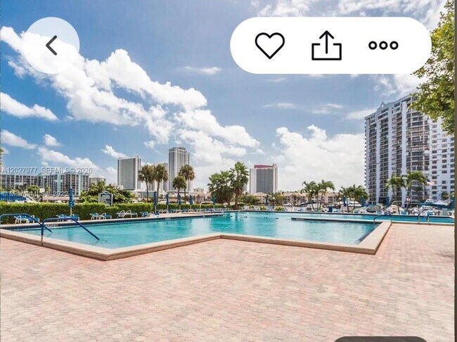 Building Photo - 600 Three Islands Boulevard