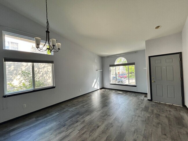 Foto del edificio - Lovely Ranch-style Home in SW Longmont