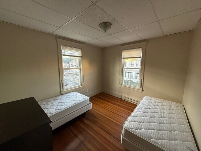 Foto del edificio - 139 Franklin St