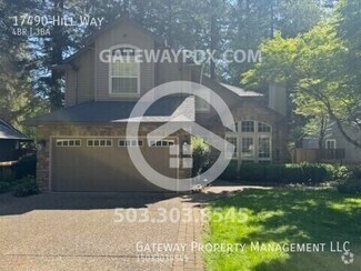 Building Photo - 17490 Hill Way
