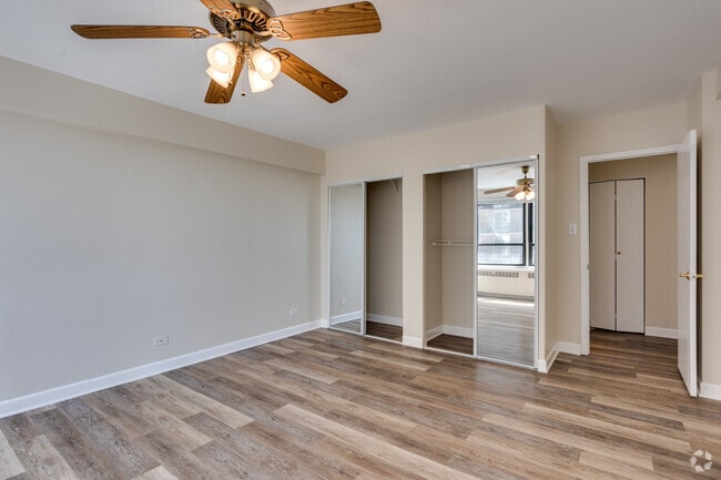 Interior Photo - 4180 Marine Terrace Apartments