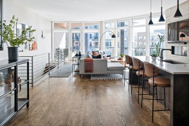 Foto del edificio - 1539 Boulder St