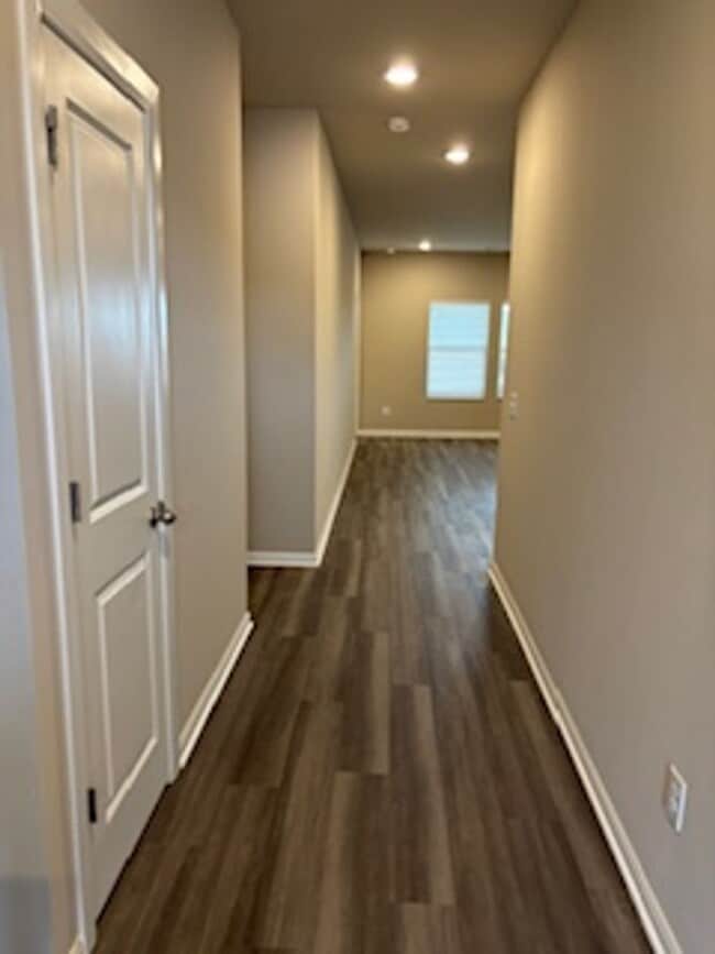Photo - New Home!