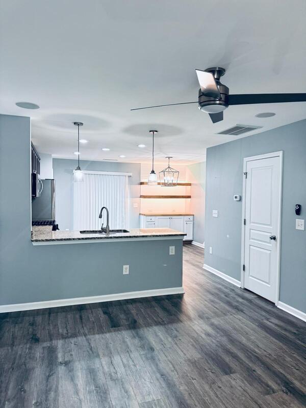 Building Photo - 2911 Berkeley Springs Pl