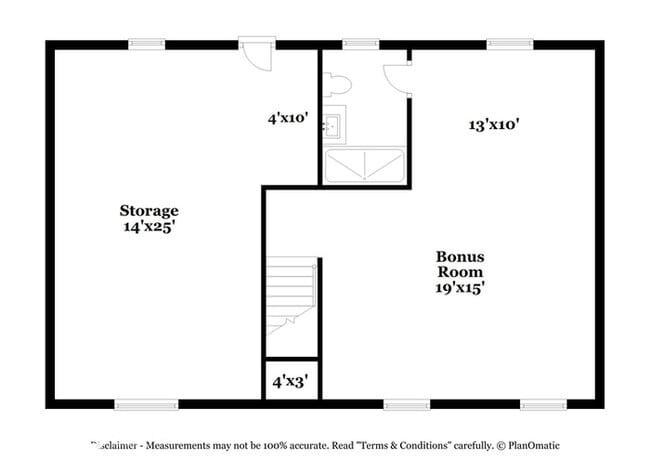 Building Photo - 8 Preakness Dr
