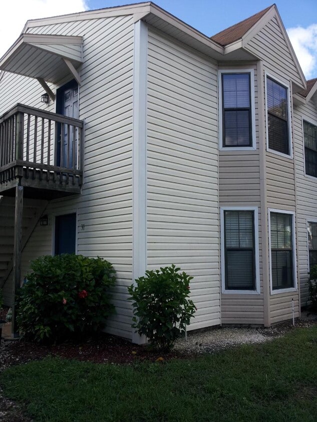 Foto principal - 2302 S Maki Rd