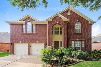 Building Photo - 1331 Blackheath Ct