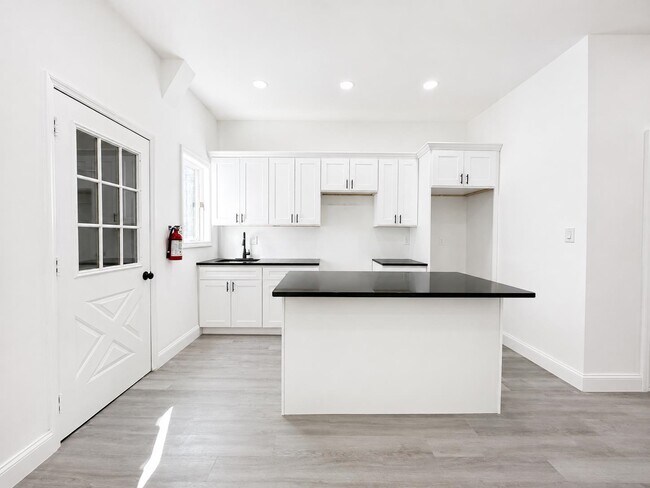 Foto del edificio - 428 56th St