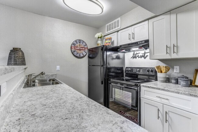 Foto del edificio - z-042226-Hackberry Ranch