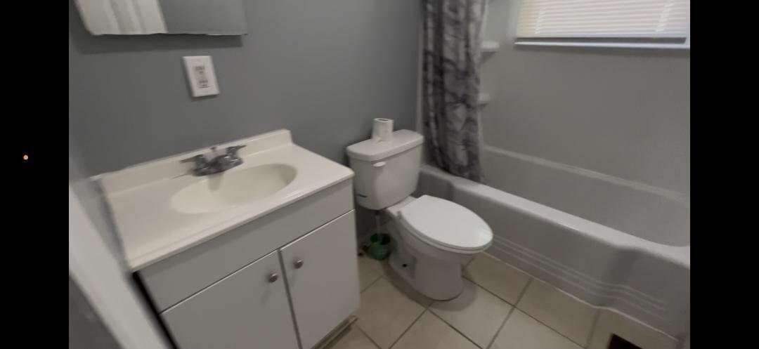 Building Photo - 120 Basin Ave