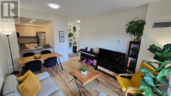 Photo du bâtiment - 2-312 Maison Parc Ct