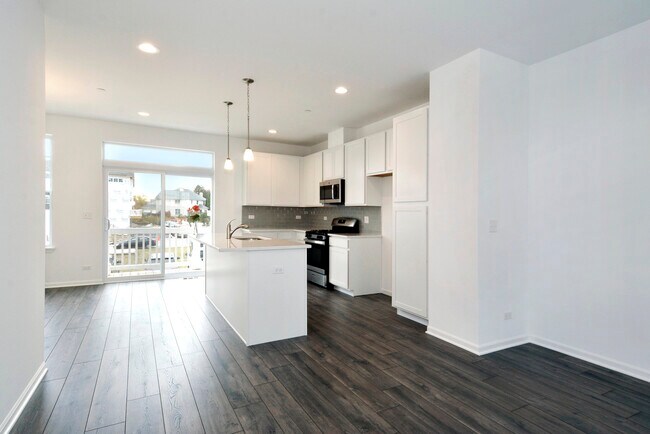 Building Photo - 309 Rodenburg Rd
