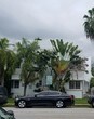 Primary Photo - 1350 Euclid Ave