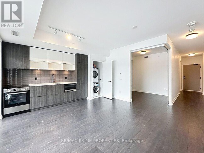 Building Photo - 60 Tannery Rd