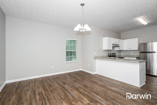Foto del edificio - 7108 Crystal Creek Pl, Douglasville, GA 30134