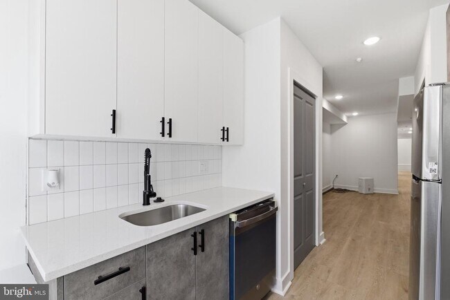 Foto del edificio - 630 W Cumberland St