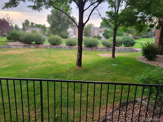 Primary Photo - 2260 S Vaughn Way