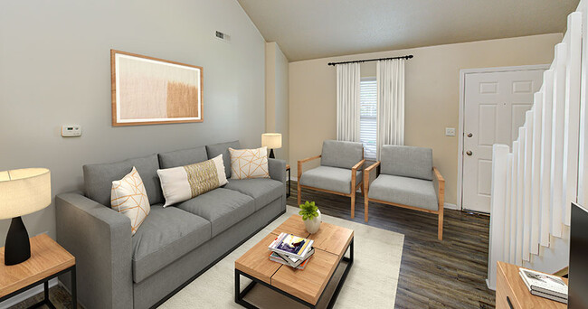 Carmel Landing Apartments - Apartments in Carmel, IN | Apartments.com