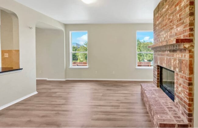 Building Photo - 8427 Brazos Pt