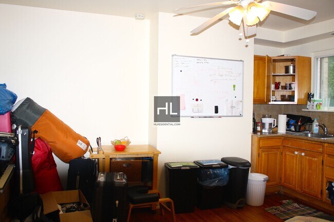 Foto del edificio - 266-269 9th St