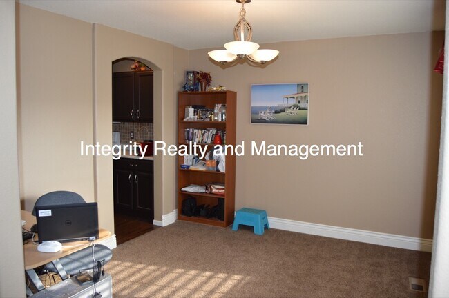Foto del edificio - 10299 Willowbridge Ct
