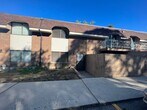 Primary Photo - 2 bedroom 1 bath townhome in Provo!