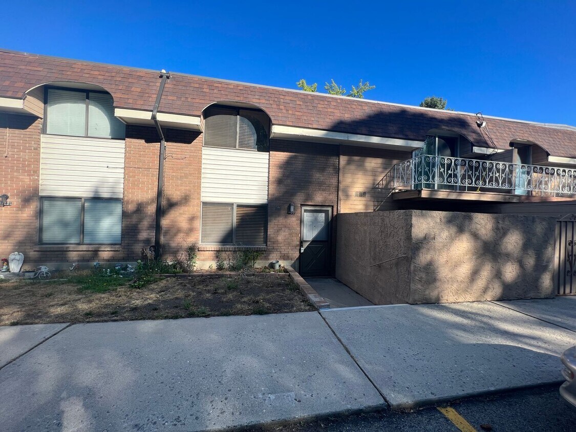 1420 Lancelot Dr, Provo, UT 84601 Townhome Rentals in Provo UT
