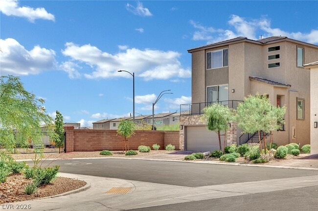 Foto del edificio - 7805 Bethel Hts Ln