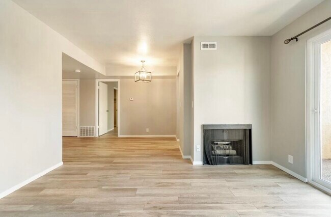 Foto del edificio - 7201 S Station Creek Way
