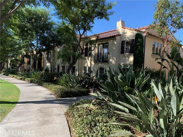 Foto del edificio - 79 City Stroll