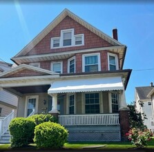 Building Photo - 308 North Blakely Street
