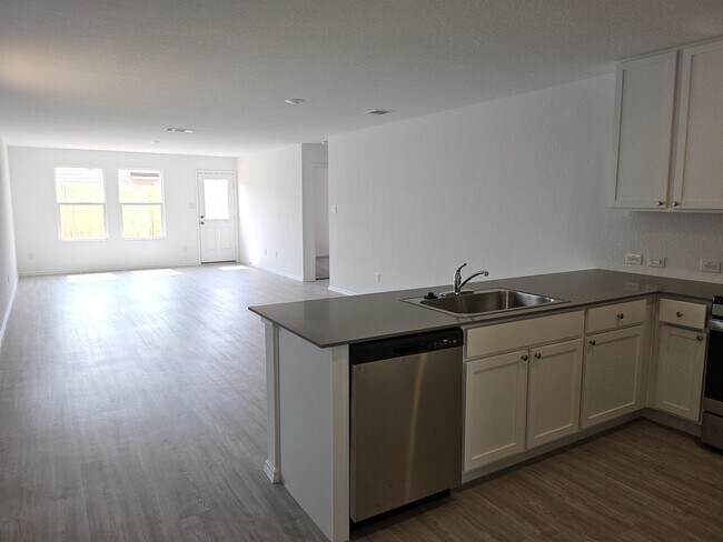 Building Photo - 9262 Honey Mesquite