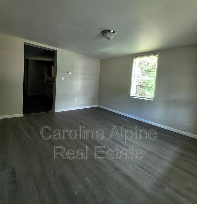 34 Knox St, Salisbury, NC 28144 House Rental in Salisbury, NC