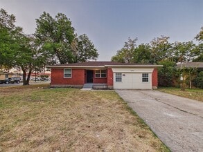 Building Photo - 6405 Seco Blvd