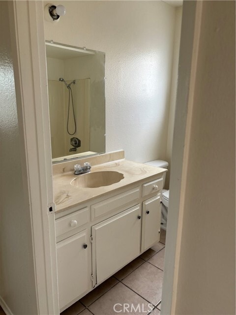 Building Photo - 9250 Wheeler Ct