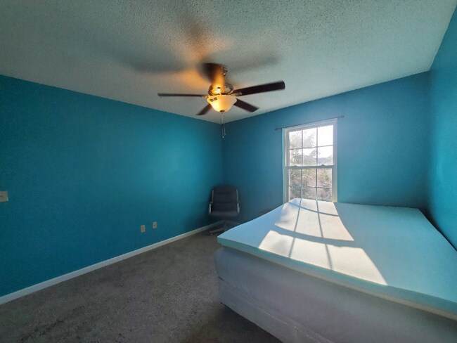 Foto del edificio - 761 E Northfield Blvd