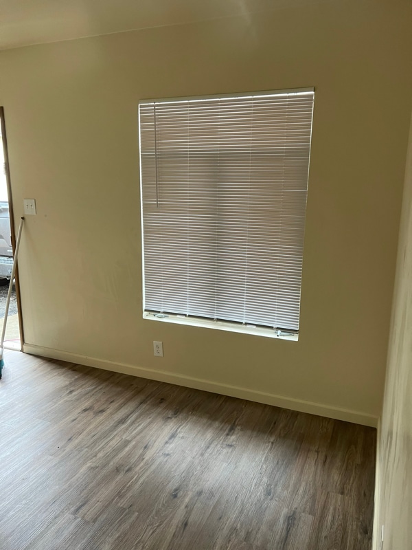 Foto del edificio - 8123 Otis St