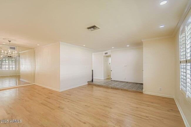 Foto del edificio - 201 W Diana Ave