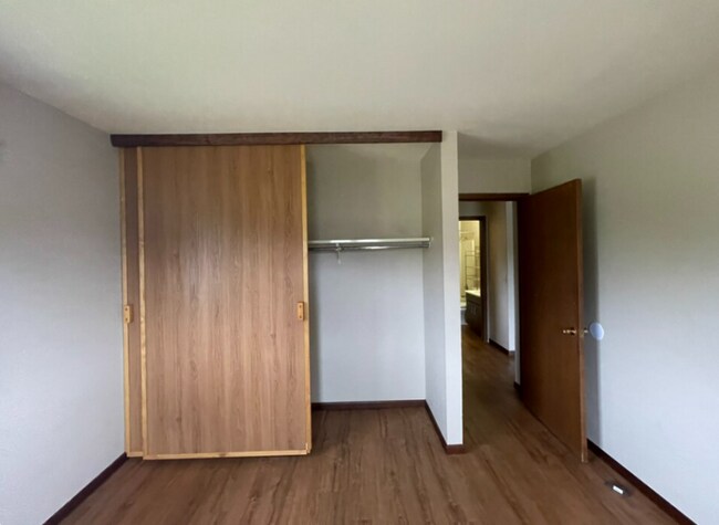 Foto del edificio - 505 Alan Dr